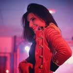 Laura Sonzogni - @laura_danseaimant - Instagram