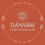 Laura Valleau - @laura_dansam - Instagram