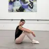 lauradansant - @lauradansant - TikTok