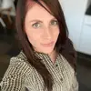 Lauradanst - @lauradanst - TikTok