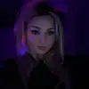 alauradanvers - @alauradanvers - TikTok