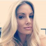 Laura Danvers - @laura_danvers158 - Instagram