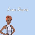 laura danvers - @laura.tfod - Instagram
