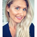 Laura Danvers - @laura_danvers_fx - Instagram