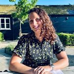 Laura Danvers - @laura.danvers - Instagram