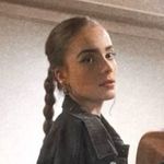 Laura Danvers - @lauraedanvers - Instagram