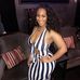 Laura Danvers - Facebook