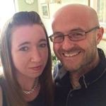 Laura Danvers - @danverslaura - Instagram