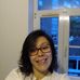 Laura Dvs - Facebook