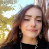 laura - @lauradanvers14 - TikTok