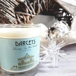 ✨ 🦋 Darceys with Laura 🦋 ✨ - @laura_darceys - Instagram