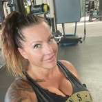Laura Darcel - Facebook