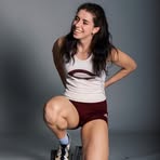 Laura Darcey - Facebook