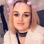 Laura Darcey Shipp - @laurawadesummerskye2027 - Instagram