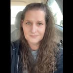 Laura Darsey - Facebook