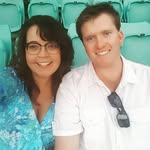Laura - @laura.darcey - Instagram