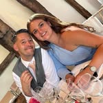 Laura M Murcott - @lauradarcey13 - Instagram