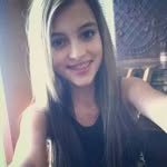 lauradarcey - @lauradarcey8 - Instagram
