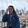 lauradarcey - @lauradarcey - TikTok