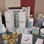 Laura@Darceys - @darcey_magical_candels_ - Instagram