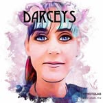 Laura@DarceysDreamScents - @laurasdarceysdreamscents - Instagram