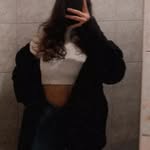 @_lauradarela_ - Instagram