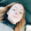 DustyShrimp_ - @lauradare_ - TikTok