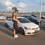Laura Amabylis - @_laura_darela_ - Instagram