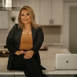Laura C Hernandez Realtor - @truly_yrs_lauradarealtor - Instagram