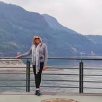 Laura Da Re - @laura.dare.12 - Instagram