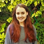 Laura Da Re - @da_re_laura - Instagram