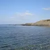 Laura Da Re - @lauradare82 - TikTok