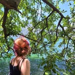 Laura Da Re - @laura_da_re - Instagram
