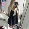 Laura Da Re - @lauradare01 - TikTok