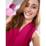 Laura Daniela Arenas C. - @laurad_arenas.md - Instagram