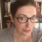 Laura Dare - Facebook