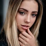 Laura Dare - @laurau0n457 - Instagram