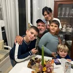 Laura Dare - Facebook