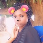 laura DARE - @lauradare615 - Instagram