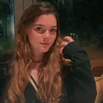 Laura Daré - @lauradare - Instagram