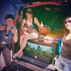 Laura Dare - Facebook