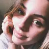 laura_dare - @laura_dare - TikTok