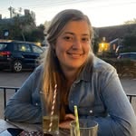 Laura Dare - @lauradare23 - Instagram