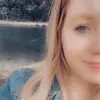 Laura Dare - @_xoxo_120 - TikTok
