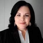 Laura Dare Morgan, REALTOR - @lauradaremorgan77 - Instagram