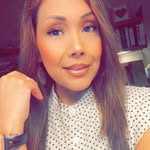 Laura Darez - @laura_darez - Instagram