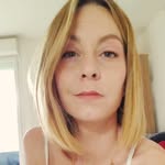 Laura Ér Ad - @laura.dare23 - Instagram