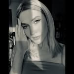 Laura🍷 - @laura.da.re - Instagram