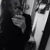 laura💯 - @lauradare - TikTok