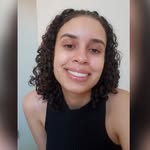 Laura - @lauradares - Instagram